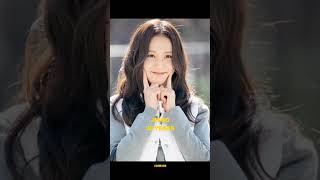 BLACKPINK members again 2025 #blackpink #kpop #kpopedit #kpopmusic #music #blackpinksongs #blink
