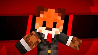 Feel invincible meme | Mine - imator | Minecraft Animation