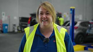 Turners | HSI Donesafe Case Study