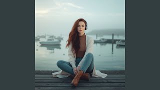 Broken Hearts Wander