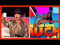 ¡WOW! ¡El FINAL asusta pero GUSTA! | Tengo Talento Mucho Talento T24