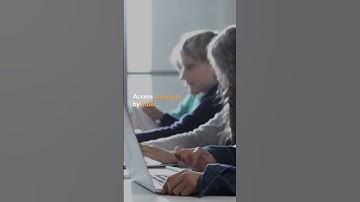 Arrays in Javascript explained in 60 second|#arrays #javascript #coding  #youtubeshorts #mernstack