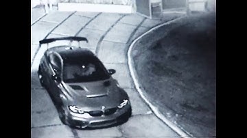 Lithe - For What ft. Cash Cobain (Official Music Video)