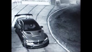 Lithe - For What Ft. Cash Cobain  Resimi