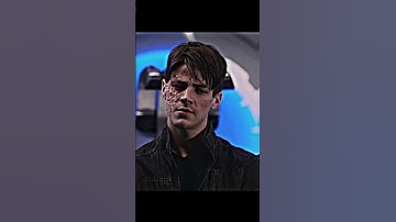 Savitar vs Zoom open collab submission @NR7FR