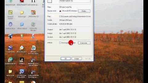 how to make a ADVANCED popup window