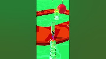 Shortcut run #shortvideo #gaming #androidgameszone #androidapp #shotfeed #games #androidganes #game