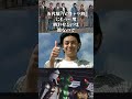 【仮面ライダー】本編終了後、一度も本人出演のない主人公ライダー