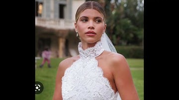 Communication Theory Video Essay