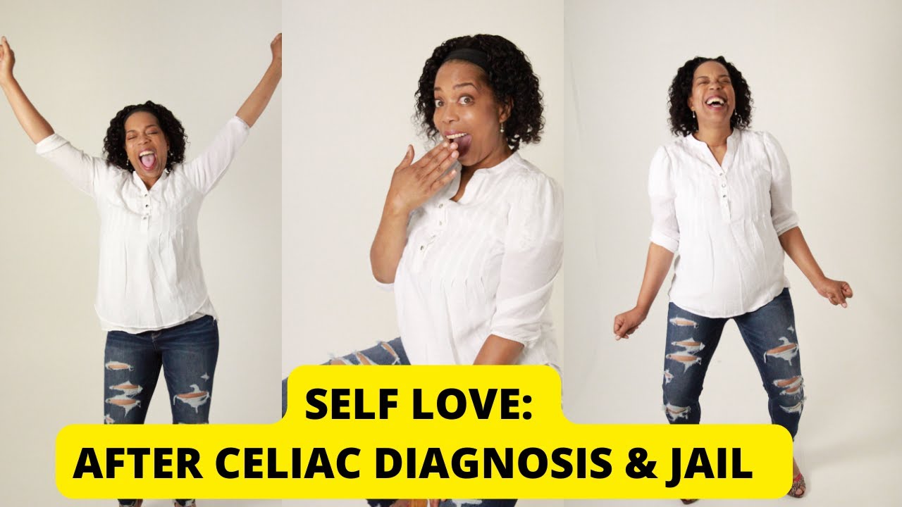 Shanese from 60 Days In Interview: The Q Chat with Geaux Queen