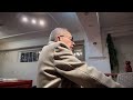 CULTO RACIONAL q' es DIOS. Yo ſoy el buen Paſtor: el buen paſtor ſu alma dá por [ſus] ouejas.
