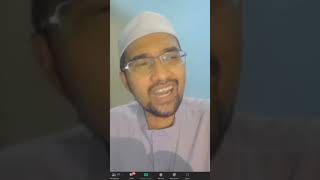 Islam Bermula Asing & Akan Kembali Asing | Ceramah | Dr Rozaimi Ramle