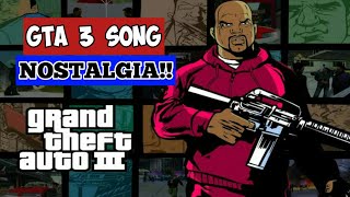 Download Lagu GTA 3 SOUNDTRACK || BY THE MUSIC CHANNEL || DOWNLOAD MUSIK DI DESKRIPSI MP3