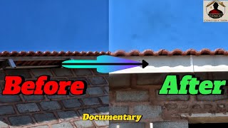 How to Install Fascia Boards Like a Pro | Step-by-Step Roofing Guide