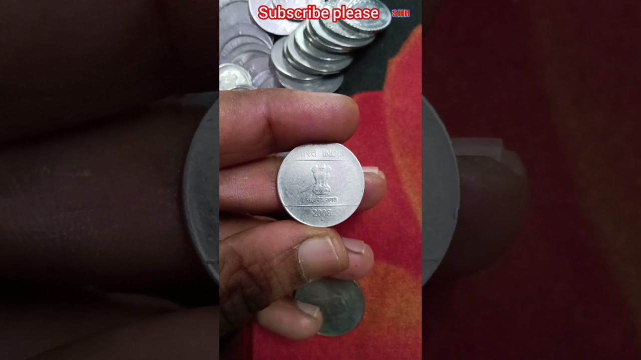 All rare indian coins all friends please subscribe channel