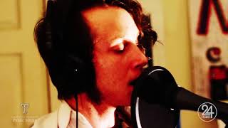 Dry Heeves | 24 Frames | PBS Digital Studios