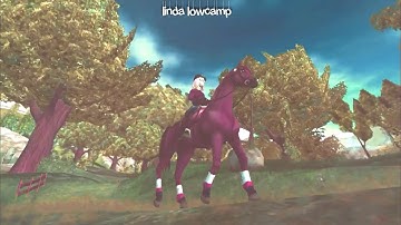 - the one | WORM MEP {for CBS} -