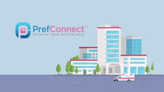 PrefConnect