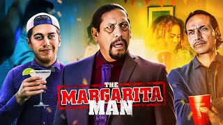 The Margarita Man | Danny Trejo (HEAT) | COMEDY | Full Movie in English screenshot 1