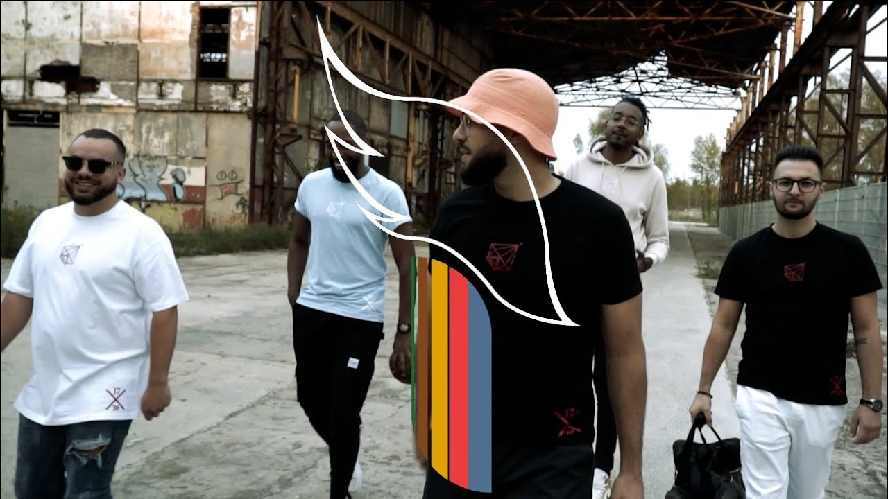 Clips Musicaux | Courts-Métrages