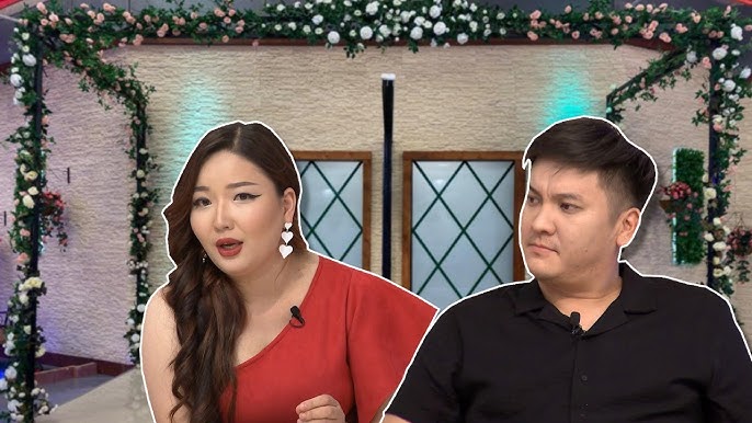 Мобильді порно үлкен бөкселер