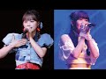 DVD『BEYOOOOONDS/SeasoningS 小林萌花・里吉うたのバースデーイベント2023』