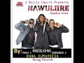 Nawulire by rich j mikedejohnz ft ssendex j