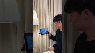 Download Lagu FunPik TOPIK PASS: The best way to reach your target level MP3