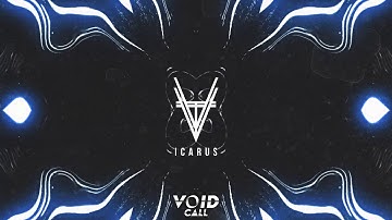 Venus Theory // Icarus