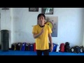 Hiro's lesson for beginners 7
