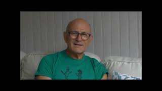 Prezento de la antaŭmendkampanjo de Esperanto Subgrunde Vol.2