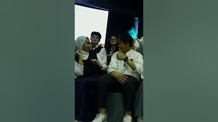 MAAF SENDY, TAPI INI JUGA LUCU‼️😅 #xaviera #nabil #sandy #coc #grandfinal #ruangguru