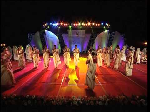 MARYGIRI PUBLIC SCHOOL - MARIOTSAV 2014 TEASER cmi681s ราคา