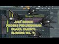 Suara Panggil Walet Proses Penjernihan Mp3 - Mp4 Download