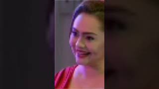Sunshine Dizon