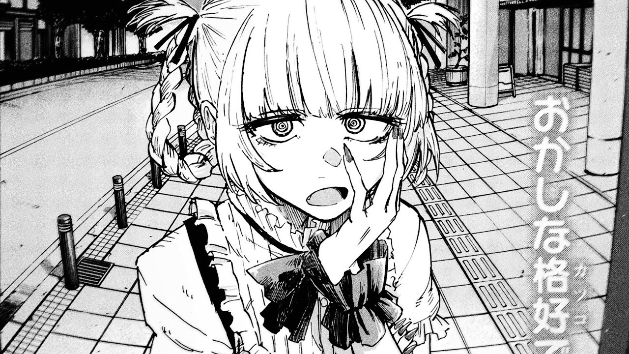 Watch HyperPop Playlist | 1 on YouTube Watch HyperPop Playlist | 1 on YouTube