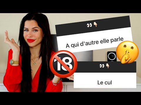 Vidéo: Pourquoi Les Gars Sont Seuls