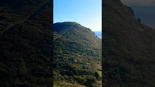 La #picota #cantabria #orbea #oiz #orbeaoiz