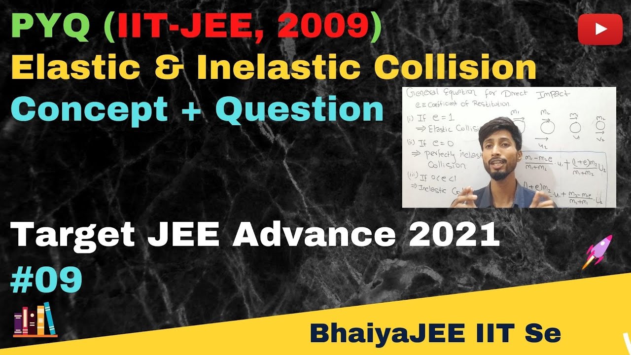Important Questions in physics JEE Advance 2021 JEE Advance 2021