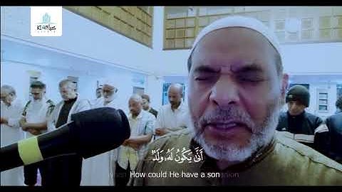 🌹ذَٰلِكُمُ اللَّهُ رَبُّكُمْ ۖ لَا إِلَٰهَ إِلَّا هُوَ ۖ خَالِقُ كُلِّ شَيْءٍ🌹سورة الأنعام 🌹
