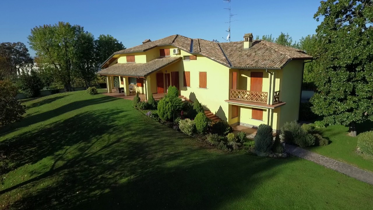 Azienda Agricola Fondo Nizzola (PL)