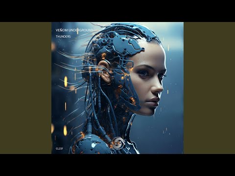 Watch Thunders on YouTube Watch Thunders on YouTube