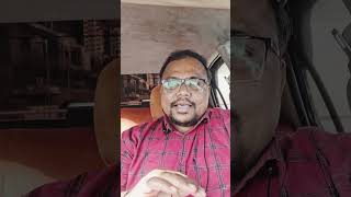Work Place അമളി. #workplacefun #fyp #personalvlog