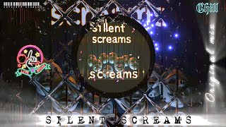 Ceferoff Studio - Silent Screams Official Audio