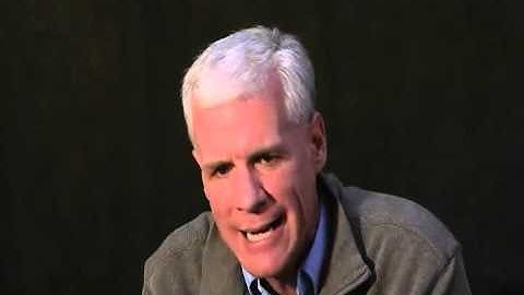 Rick Wormeli Formative and Summative Assessment