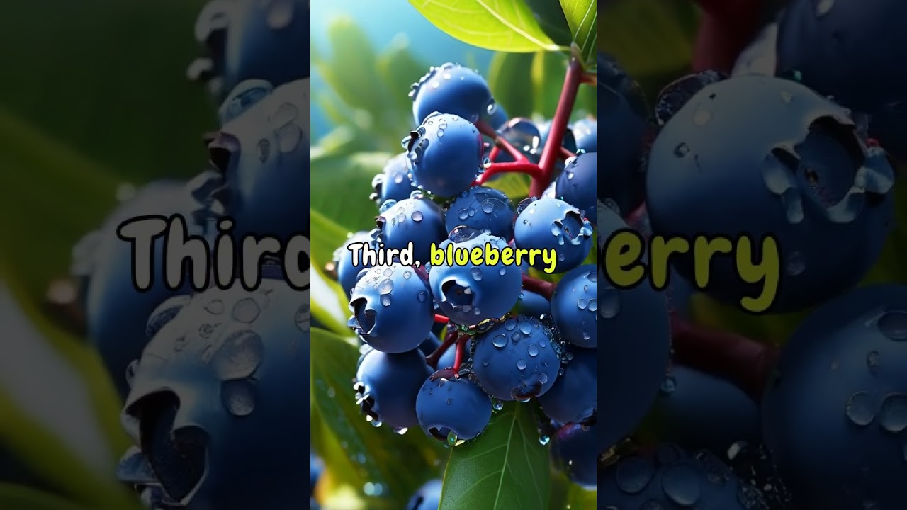 10 Most Popular Indica Strains