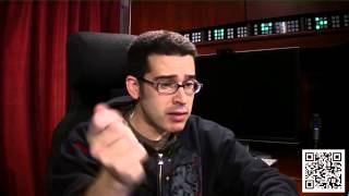 Microsoft is Finally Killing IE6 661Zlrqj6MQ