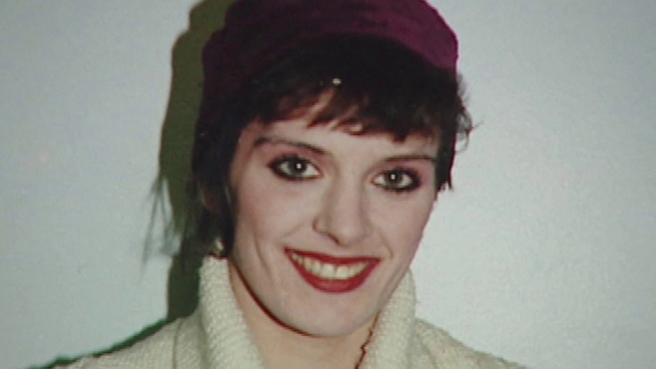 Zaginione kobiety z Vancouver i farma Roberta Picktona | Aneks kryminalny