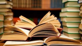 Skola Srpski jezik 6 razred Test knjizevnosti Skola Srpski jezik 6 razred Test knjizevnosti