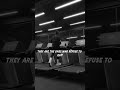 “Watch This Before You Quit”